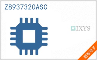 Z8937320ASC