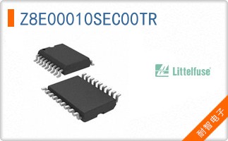 Z8E00010SEC00TR
