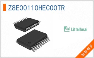 Z8E00110HEC00TR
