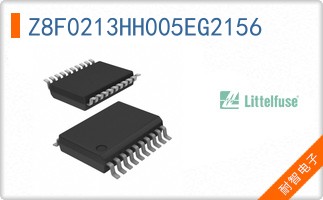 Z8F0213HH005EG2156