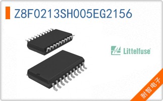 Z8F0213SH005EG2156