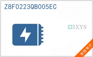 Z8F0223QB005EC