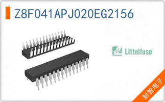 Z8F041APJ020EG2156