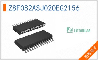 Z8F082ASJ020EG2156