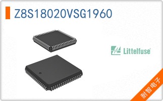 Z8S18020VSG1960