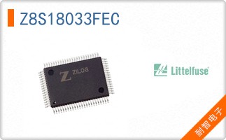 Z8S18033FEC