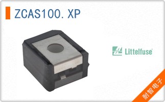 ZCAS100.XP