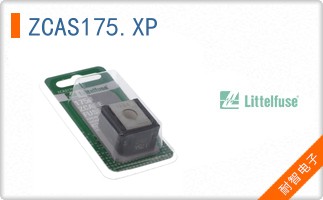 ZCAS175.XP