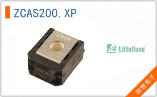 ZCAS200.XP