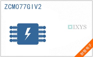 ZCM077GIV2