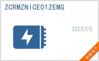 ZCRMZNICE01ZEMG