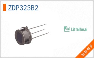 ZDP323B2
