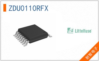 ZDU0110RFX