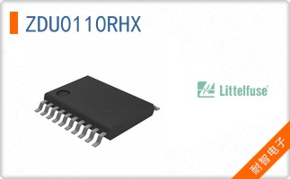 ZDU0110RHX