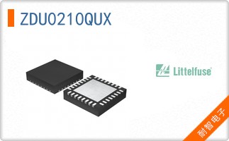 ZDU0210QUX