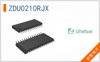 ZDU0210RJX