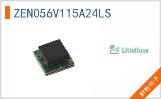 ZEN056V115A24LS