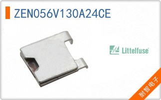 ZEN056V130A24CE