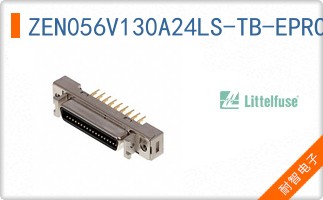 ZEN056V130A24LS-TB-EPRO