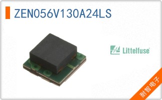 ZEN056V130A24LS