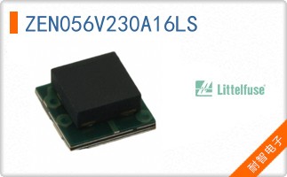 ZEN056V230A16LS