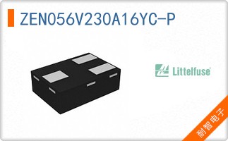 ZEN056V230A16YC-P