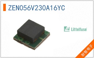 ZEN056V230A16YC