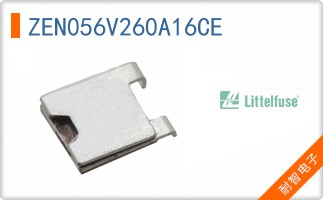 ZEN056V260A16CE