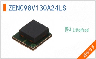 ZEN098V130A24LS