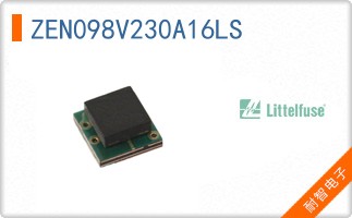 ZEN098V230A16LS