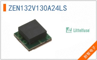 ZEN132V130A24LS