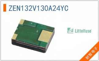 ZEN132V130A24YC