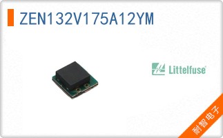 ZEN132V175A12YM
