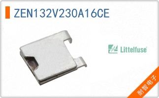ZEN132V230A16CE