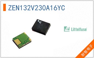 ZEN132V230A16YC