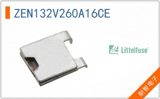 ZEN132V260A16CE