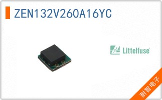 ZEN132V260A16YC