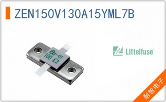 ZEN150V130A15YML7B