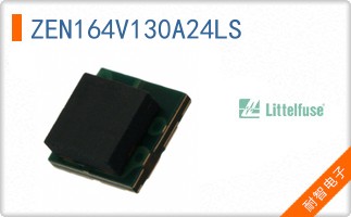 ZEN164V130A24LS