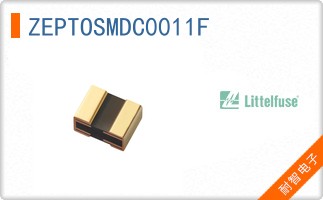 ZEPTOSMDC0011F