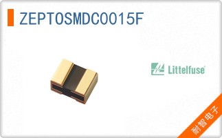 ZEPTOSMDC0015F