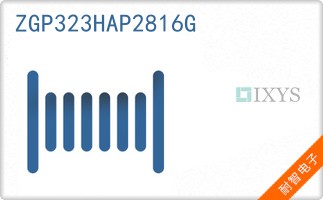 ZGP323HAP2816G