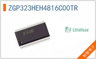 ZGP323HEH4816C00TR