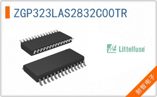 ZGP323LAS2832C00TR