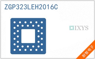 ZGP323LEH2016C