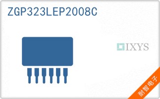 ZGP323LEP2008C