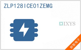 ZLP128ICE01ZEMG