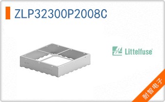 ZLP32300P2008C