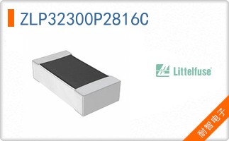 ZLP32300P2816C