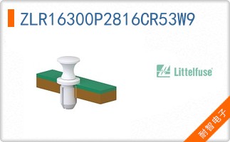ZLR16300P2816CR53W9